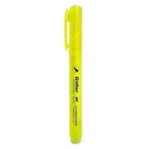 Marca Texto Goller Hot 12p Am 7080