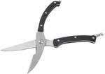 TESOURA-P-FRANGO-ORIG-PREMIUM-SL0108