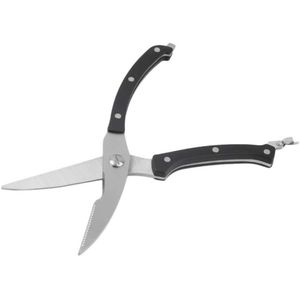 Tesoura P/Frango Premi Sl0108