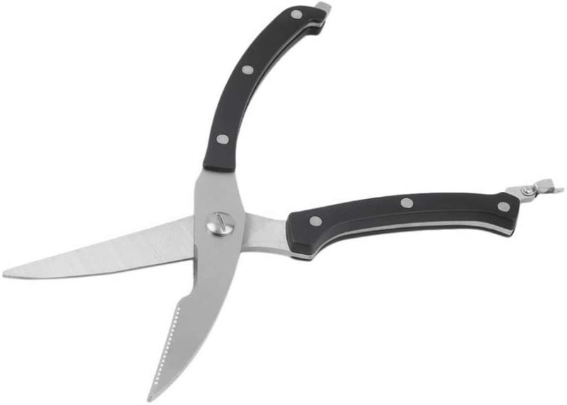 TESOURA-P-FRANGO-ORIG-PREMIUM-SL0108