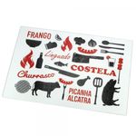 TABUA-CORTE-VIDRO-CLINK-30X20-CK088