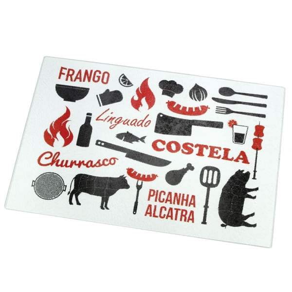TABUA-CORTE-VIDRO-CLINK-30X20-CK088