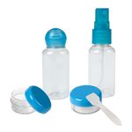 KIT-VIAGEM-5P-A-BEAUTY-325411