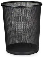 LIXEIRA-METAL-ORDENE-85L-PRETA-98010