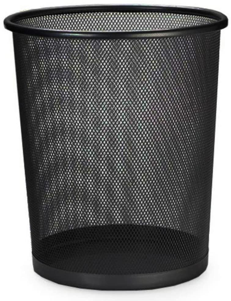 LIXEIRA-METAL-ORDENE-85L-PRETA-98010