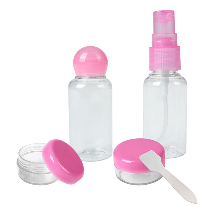 KIT-VIAGEM-5P-A-BEAUTY-325411