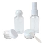 KIT-VIAGEM-5P-A-BEAUTY-325411