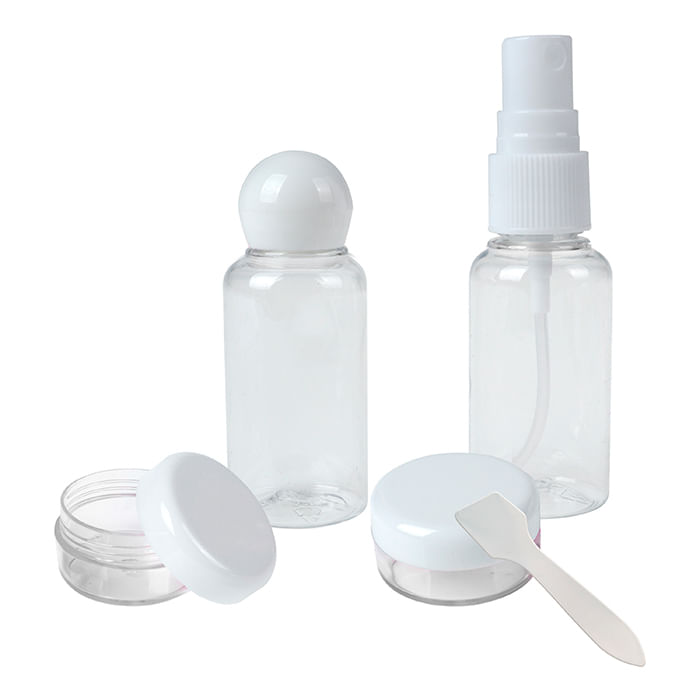 KIT-VIAGEM-5P-A-BEAUTY-325411