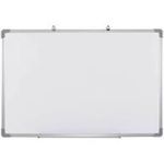 QUADRO-STALO-BCO-ALUM-60X40-9121