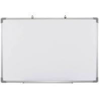 QUADRO-STALO-BCO-ALUM-60X40-9121