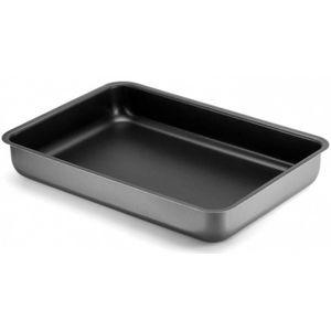 Assadeira Pan Anti N.2 5000220