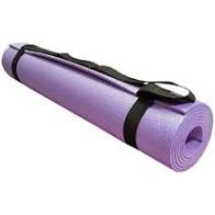 YOGA-MAT-TX-1-FC-ALCA-170X60-LL-1261