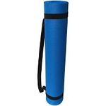 YOGA-MAT-TX-1-FC-ALCA-170X60-AZ-1260
