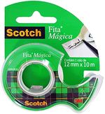 FITA-3M-MAG-SCOTCH-12X10-810-1P-HB87696