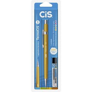 Lapiseira Tecno Cis 0,9mm C-209/1 2505202 (24)