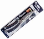 TESOURA-P-FRANGO-ORIG-PREMIUM-SL0108