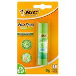 COLA-BAST-BIC-ECO-8G-1P-886640