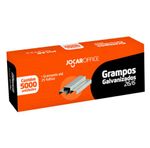 GRAMPO-JOCAR-GALV-26-6-5000P-93010