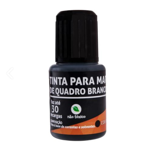 TINTA-P-MARC-QD-BCO-JOCAR-20ML-PTO-96068