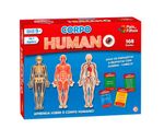 CORPO-HUMANO-2808--5-