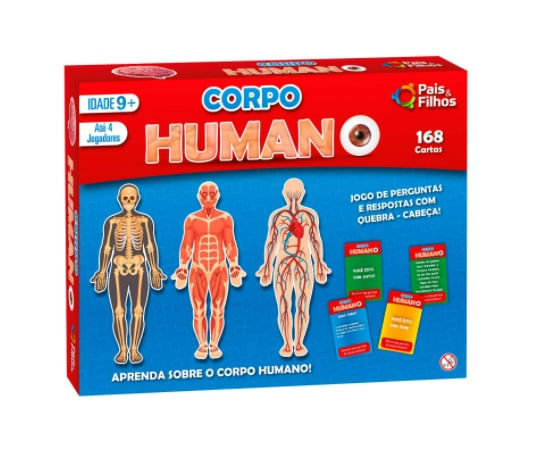 CORPO-HUMANO-2808--5-