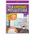 TELA-MOSQUITEIRA-417