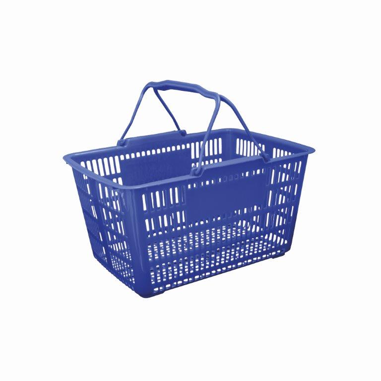 CESTA-PARAMOUNT-PRATICA-AZ-226