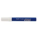 PILOT-COLOR-850-JUNIOR.-AZ-3204