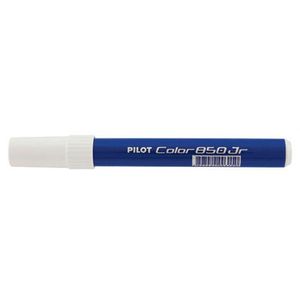 Pilot Color 850 Junior. Az 3204