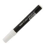 PILOT-COLOR-850-JUNIOR.-PTO-3211