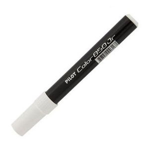 Pilot Color 850 Junior. Pto 3211