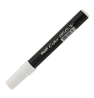 PILOT-COLOR-850-JUNIOR.-PTO-3211