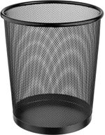LIXEIRA-METAL-ORDENE-85L-PRETA-98010