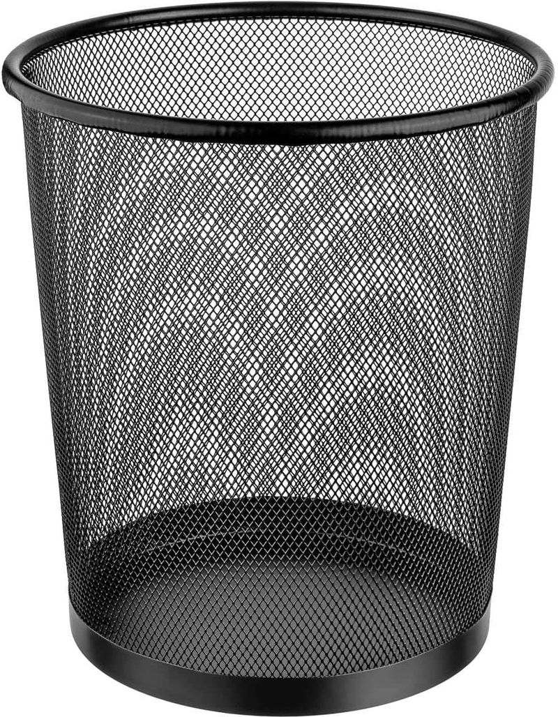 LIXEIRA-METAL-ORDENE-85L-PRETA-98010