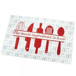 TABUA-CORTE-VIDRO-CLINK-30X20-CK088