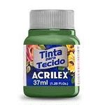 TINTA-TEC-ACRILEX-37ML-4140--288--546-VD-PINH