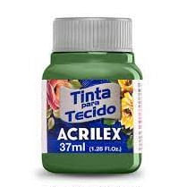 TINTA-TEC-ACRILEX-37ML-4140--288--546-VD-PINH