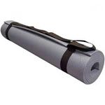 YOGA-MAT-TX-1-FC-ALCA-170X60-CZ-1263
