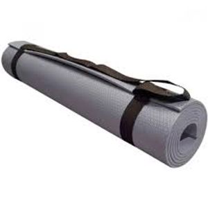 Yoga Mat Tx 1 Fc Alca 170x60 Cz 1263