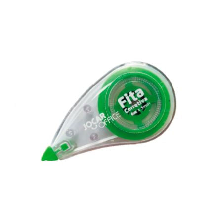 FITA-CORRETIVA-JOCAR-6M-91211