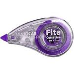 FITA-CORRETIVA-JOCAR-6M-91211