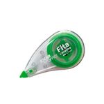 FITA-CORRETIVA-JOCAR-6M-91211