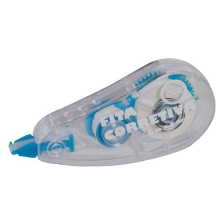 FITA-CORRETIVA-JOCAR-6M-91211