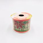 FITA-NATALINA-3MX5CM-15749-MT1832
