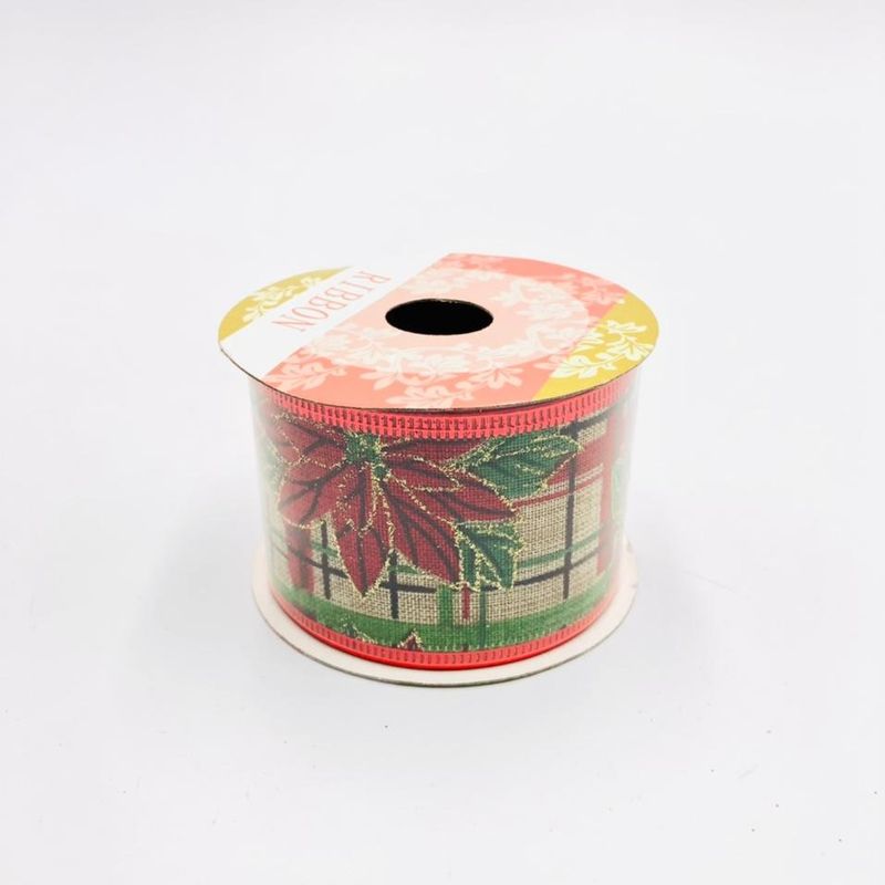 FITA-NATALINA-3MX5CM-15749-MT1832