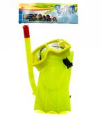 KIT-MERGULHO-TOK-MT0215