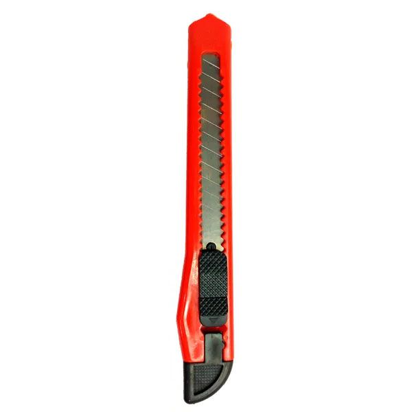 ESTILETE-JOCAR-ESTREITO-1P-91410
