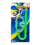 KIT-MERGULHO-TOK-MT0212
