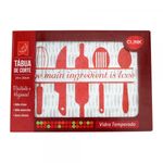 TABUA-CORTE-VIDRO-CLINK-30X20-CK088