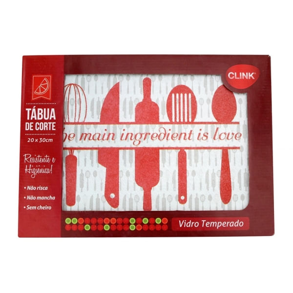 TABUA-CORTE-VIDRO-CLINK-30X20-CK088
